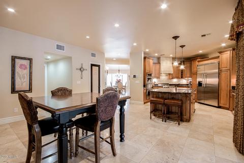 13421 S 33rd St, Phoenix, AZ 85044 photo 26