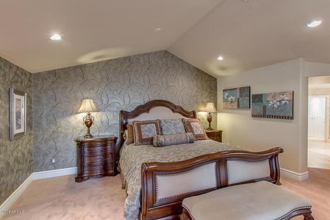 13421 S 33rd St, Phoenix, AZ 85044 photo 34