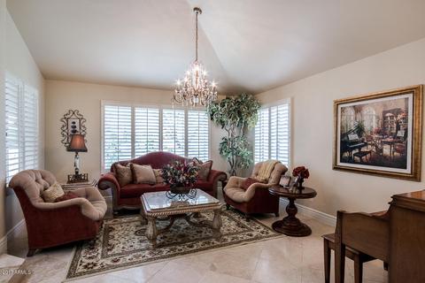 13421 S 33rd St, Phoenix, AZ 85044 photo 14