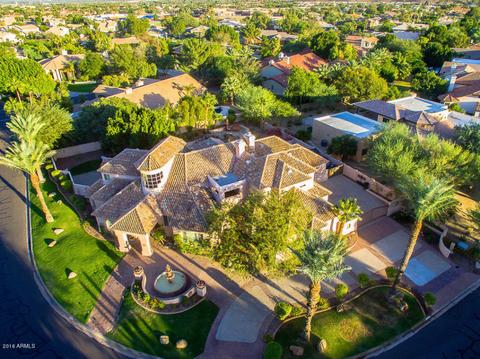 13421 S 33rd St, Phoenix, AZ 85044 photo 62