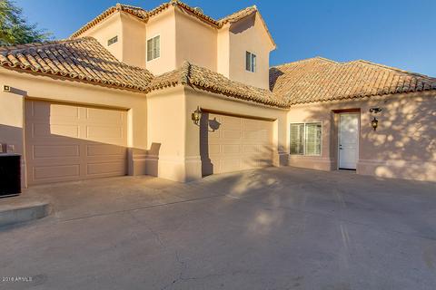 13421 S 33rd St, Phoenix, AZ 85044 photo 10
