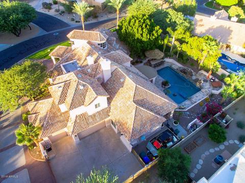 13421 S 33rd St, Phoenix, AZ 85044 photo 66