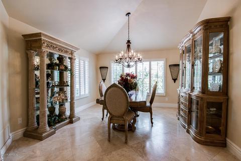 13421 S 33rd St, Phoenix, AZ 85044 photo 19