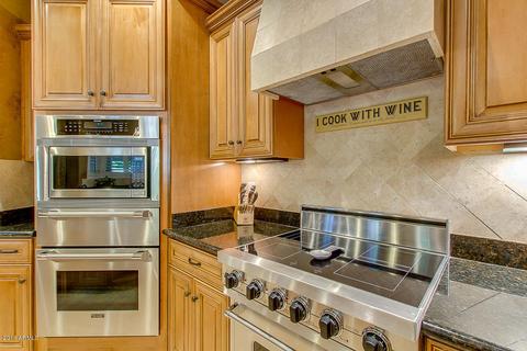 13421 S 33rd St, Phoenix, AZ 85044 photo 25