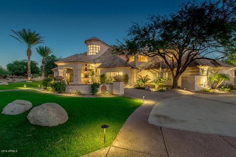 13421 S 33rd St, Phoenix, AZ 85044 photo 3