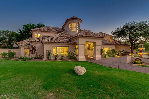 13421 S 33rd St, Phoenix, AZ 85044 photo 2