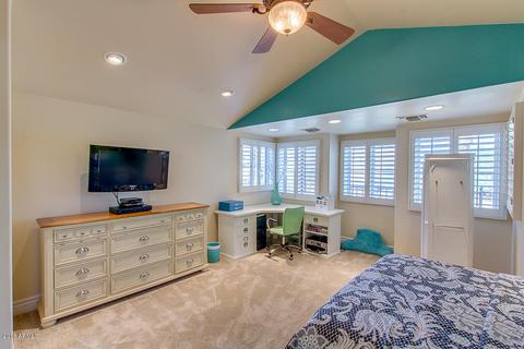 13421 S 33rd St, Phoenix, AZ 85044 photo 41