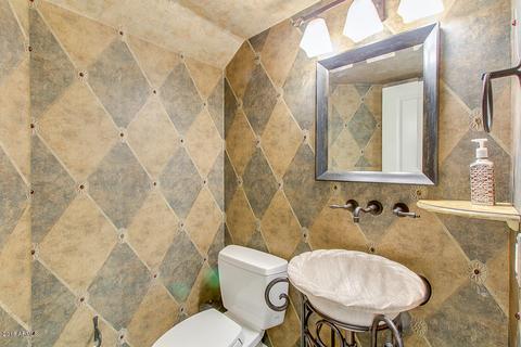 13421 S 33rd St, Phoenix, AZ 85044 photo 32