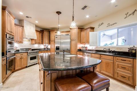 13421 S 33rd St, Phoenix, AZ 85044 photo 31