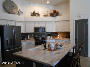 1509 E Wahalla Ln, Phoenix, AZ 85024 photo 8