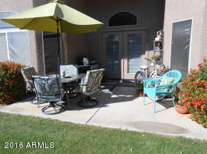 1509 E Wahalla Ln, Phoenix, AZ 85024 photo 28
