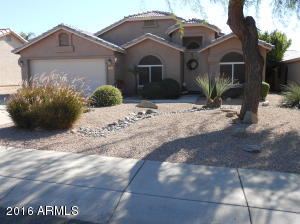 1509 E Wahalla Ln, Phoenix, AZ 85024 photo 1