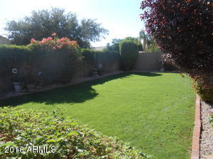 1509 E Wahalla Ln, Phoenix, AZ 85024 photo 26