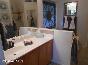 1509 E Wahalla Ln, Phoenix, AZ 85024 photo 15