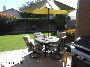 1509 E Wahalla Ln, Phoenix, AZ 85024 photo 25