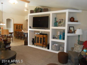 1509 E Wahalla Ln, Phoenix, AZ 85024 photo 10
