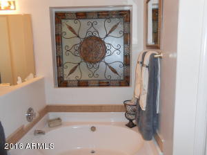 1509 E Wahalla Ln, Phoenix, AZ 85024 photo 16