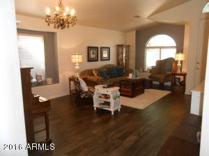 1509 E Wahalla Ln, Phoenix, AZ 85024 photo 3