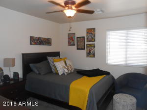 1509 E Wahalla Ln, Phoenix, AZ 85024 photo 18