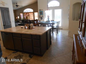 1509 E Wahalla Ln, Phoenix, AZ 85024 photo 6