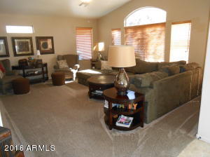 1509 E Wahalla Ln, Phoenix, AZ 85024 photo 9