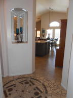 1509 E Wahalla Ln, Phoenix, AZ 85024 photo 4