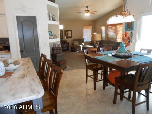 1509 E Wahalla Ln, Phoenix, AZ 85024 photo 23