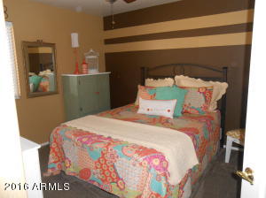 1509 E Wahalla Ln, Phoenix, AZ 85024 photo 19