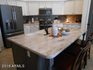 1509 E Wahalla Ln, Phoenix, AZ 85024 photo 7
