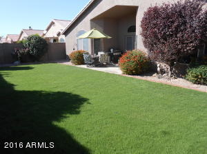1509 E Wahalla Ln, Phoenix, AZ 85024 photo 29