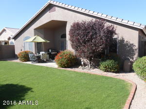 1509 E Wahalla Ln, Phoenix, AZ 85024 photo 27