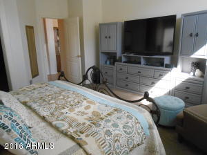 1509 E Wahalla Ln, Phoenix, AZ 85024 photo 12