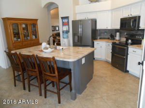 1509 E Wahalla Ln, Phoenix, AZ 85024 photo 22
