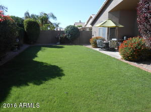 1509 E Wahalla Ln, Phoenix, AZ 85024 photo 30