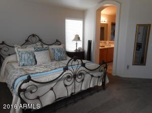 1509 E Wahalla Ln, Phoenix, AZ 85024 photo 14