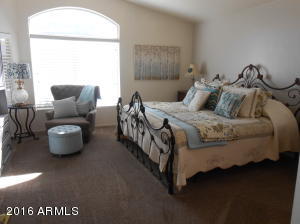 1509 E Wahalla Ln, Phoenix, AZ 85024 photo 11