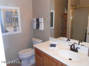 1509 E Wahalla Ln, Phoenix, AZ 85024 photo 20