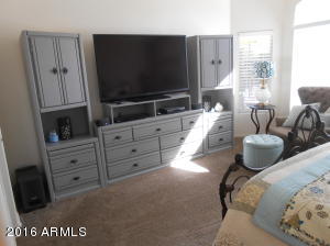 1509 E Wahalla Ln, Phoenix, AZ 85024 photo 13