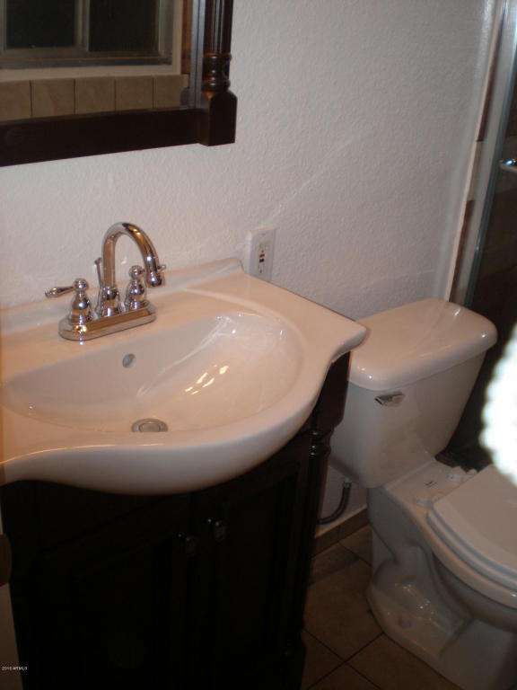 1127 E Carson Dr, Tempe, AZ 85282 photo 15