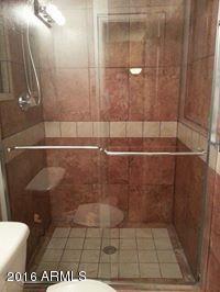 1127 E Carson Dr, Tempe, AZ 85282 photo 14