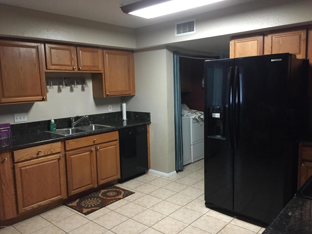 1127 E Carson Dr, Tempe, AZ 85282 photo 10