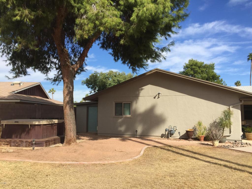 1127 E Carson Dr, Tempe, AZ 85282 photo 17