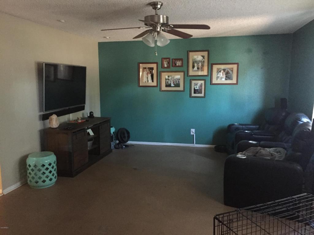 1127 E Carson Dr, Tempe, AZ 85282 photo 5
