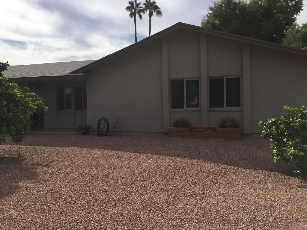 1127 E Carson Dr, Tempe, AZ 85282 photo 2