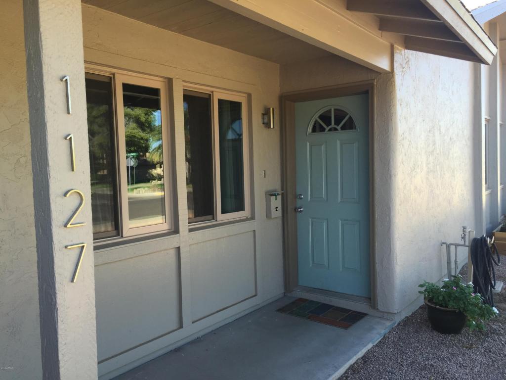 1127 E Carson Dr, Tempe, AZ 85282 photo 3