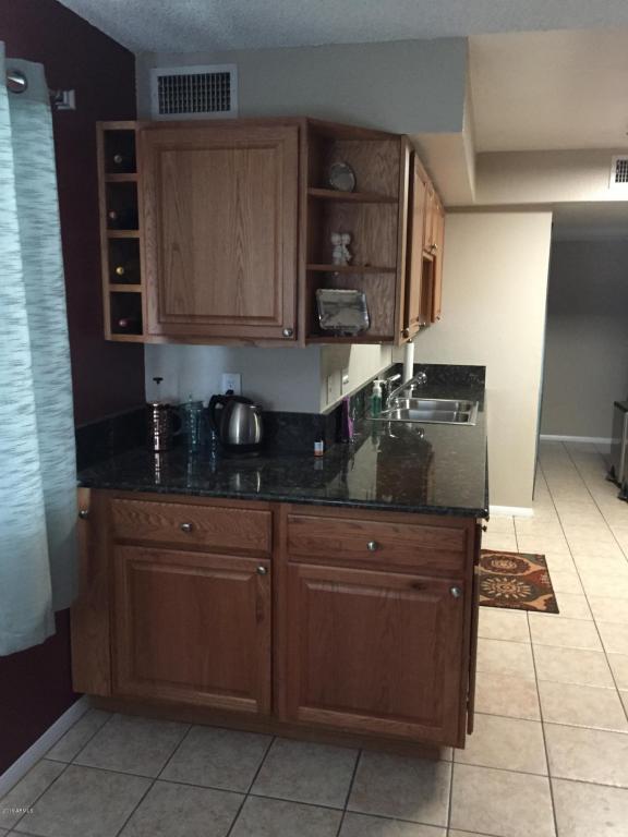 1127 E Carson Dr, Tempe, AZ 85282 photo 11