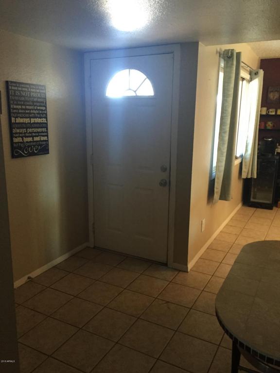 1127 E Carson Dr, Tempe, AZ 85282 photo 4