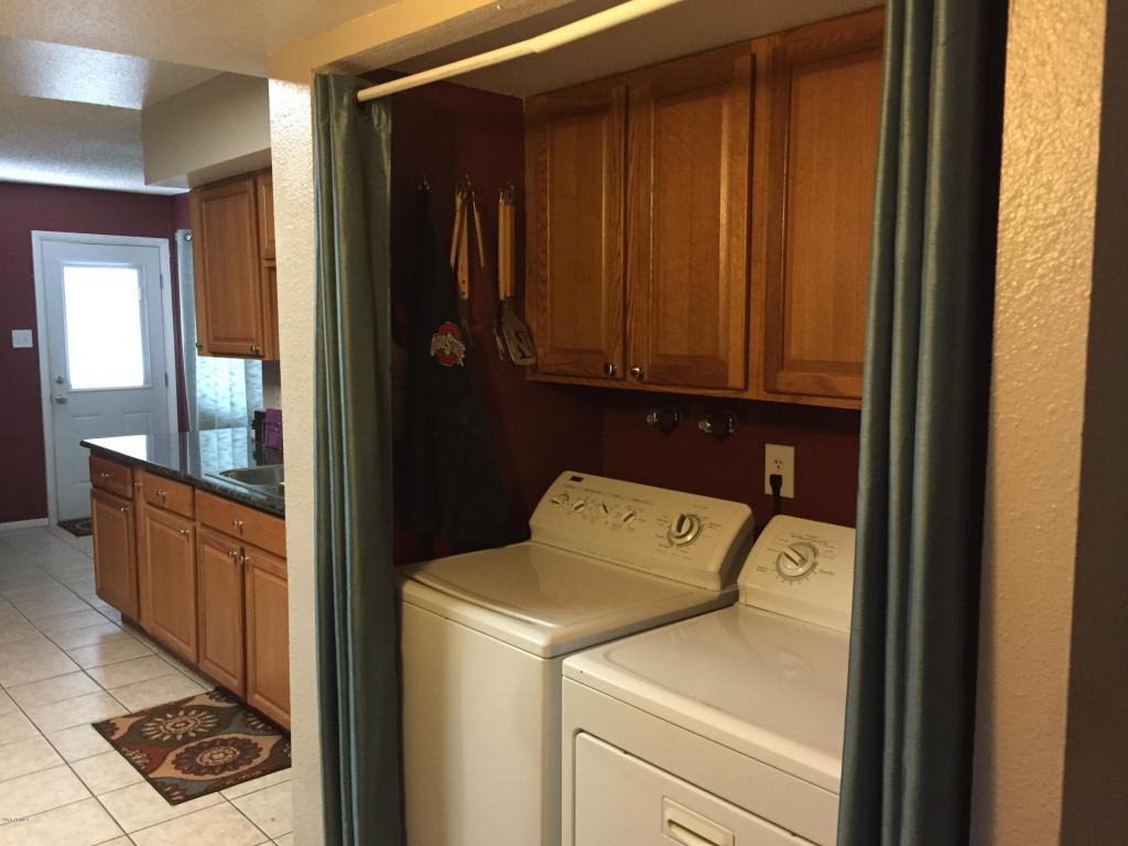 1127 E Carson Dr, Tempe, AZ 85282 photo 13