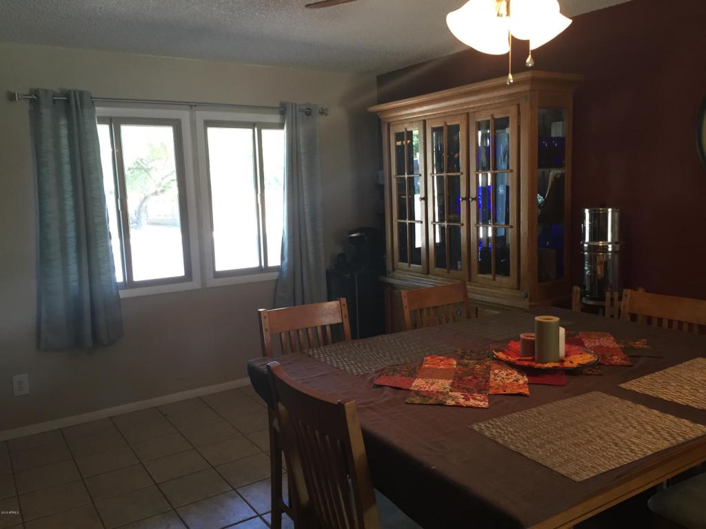 1127 E Carson Dr, Tempe, AZ 85282 photo 8