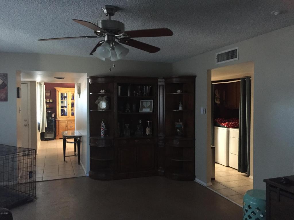 1127 E Carson Dr, Tempe, AZ 85282 photo 6